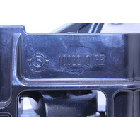 2006-2010 BMW 645 650i M6 E64 Convertible Top Latch Lock Right - 54347156986 OEM