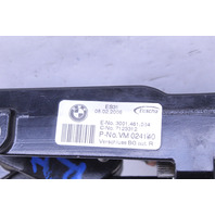 2006-2010 BMW 645 650i M6 E64 Convertible Top Latch Lock Right - 54347156986 OEM