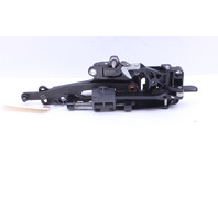 2006-2010 BMW 645 650i M6 E64 Convertible Top Latch Lock Right - 54347156986 OEM