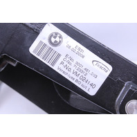 2006-2010 BMW 645 650i M6 E64 Convertible Top Latch Lock Left - 54347156985 OEM