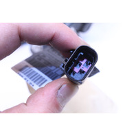 2006-2010 BMW 645 650i M6 E64 Convertible Top Latch Lock Left - 54347156985 OEM