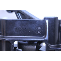 2006-2010 BMW 645 650i M6 E64 Convertible Top Latch Lock Left - 54347156985 OEM