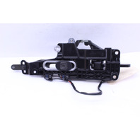 2006-2010 BMW 645 650i M6 E64 Convertible Top Latch Lock Left - 54347156985 OEM