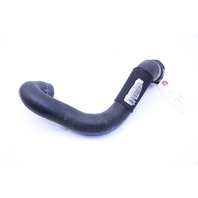 2011-2013 BMW 535i N55 Radiator Coolant Hose OEM