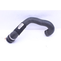 2011-2013 BMW 535i N55 Radiator Coolant Hose OEM