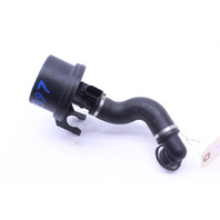 2004 2005 2006 BMW 325ci 330ci Secondary Air Injection Pump Filter - 11721438813 OEM