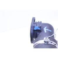 2004 2005 2006 BMW 325ci 330ci Secondary Air Injection Pump Filter - 11721438813 OEM