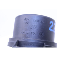 2004 2005 2006 BMW 325ci 330ci Secondary Air Injection Pump Filter - 11721438813 OEM