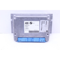 2004 BMW 330i SMG Transmission Computer Module TCU TCM - 23607539382 OEM