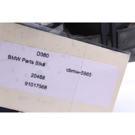 2006-2010 BMW M5 M6 SMG Transmission Oil Cooler Pump - 23017838937 OEM