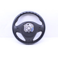 2014-2018 BMW X5 Steering Wheel Multifunction - 2460554385 OEM