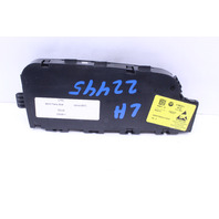 2014-2018 BMW X5 Left Front Power Seat Switch 61319347453 OEM