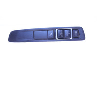 2014-2018 BMW X5 Sport Comfort Traction Control PDC Switch OEM