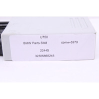 2014-2018 BMW X5 Steering Column Control Module OEM