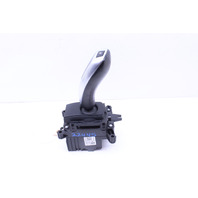 2014 2015 2016 2017 2018 BMW X5 Automatic Transmission Selector Gear Shifter - 61319353959 OEM