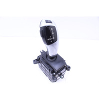 2014 2015 2016 2017 2018 BMW X5 Automatic Transmission Selector Gear Shifter - 61319353959 OEM