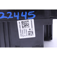 2014 2015 2016 2017 2018 BMW X5 Automatic Transmission Selector Gear Shifter - 61319353959 OEM