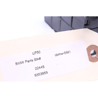 2014 2015 2016 2017 2018 BMW X5 Automatic Transmission Selector Gear Shifter - 61319353959 OEM