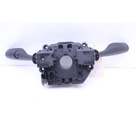 2014-2018 BMW X5 X5M Turn Signal Wiper Column Switch 61319330568 OEM
