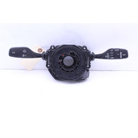 2014-2018 BMW X5 X5M Turn Signal Wiper Column Switch 61319330568 OEM