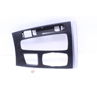 2014-2018 BMW X5 X6 Console Shifter Shift Bezel 51169252115 OEM