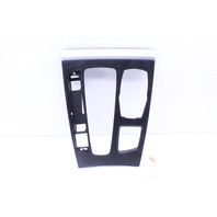 2014-2018 BMW X5 X6 Console Shifter Shift Bezel 51169252115 OEM