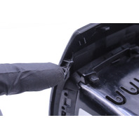 2015-2018 BMW X5 Rear Center Console Air Vent Grille OEM