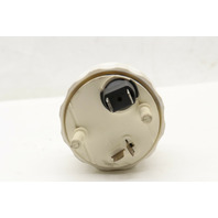 1998 1999 2000 2001 BMW Z3 M Clock Gauge - 62132491474 OEM