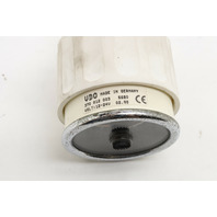 1998 1999 2000 2001 BMW Z3 M Clock Gauge - 62132491474 OEM