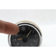 1998 1999 2000 2001 BMW Z3 M Clock Gauge - 62132491474 OEM