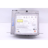 2015 BMW X5 Radio Stereo Media Player Infotainment - 65129367653 OEM