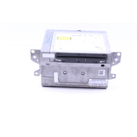 2015 BMW X5 Radio Stereo Media Player Infotainment - 65129367653 OEM