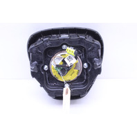 2015 BMW X5 Steering Wheel Airbag - 32306868413