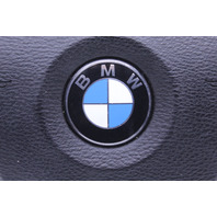 2015 BMW X5 Steering Wheel Airbag - 32306868413