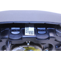 2015 BMW X5 Steering Wheel Airbag - 32306868413