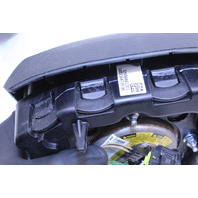 2015 BMW X5 Steering Wheel Airbag - 32306868413