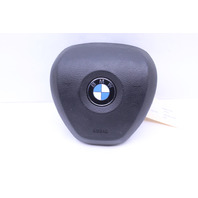 2015 BMW X5 Steering Wheel Airbag - 32306868413