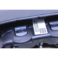 2015 BMW X5 Steering Wheel Airbag - 32306868413