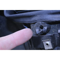 1998 1999 2000 2001 2002 BMW Z3 M Glovebox Glove Box Assembly OEM