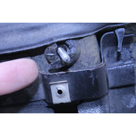 1998 1999 2000 2001 2002 BMW Z3 M Glovebox Glove Box Assembly OEM