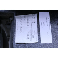 1998 1999 2000 2001 2002 BMW Z3 M Glovebox Glove Box Assembly OEM