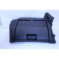 1998 1999 2000 2001 2002 BMW Z3 M Glovebox Glove Box Assembly OEM