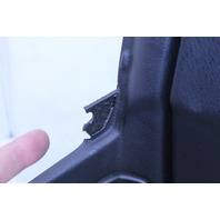 1998 1999 2000 2001 2002 BMW Z3 M Glovebox Glove Box Assembly OEM