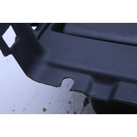 1998 1999 2000 2001 2002 BMW Z3 M Glovebox Glove Box Assembly OEM