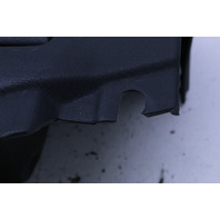 1998 1999 2000 2001 2002 BMW Z3 M Glovebox Glove Box Assembly OEM