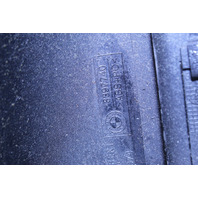 1998 1999 2000 2001 2002 BMW Z3 M Glovebox Glove Box Assembly OEM