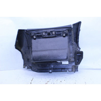 1998 1999 2000 2001 2002 BMW Z3 M Glovebox Glove Box Assembly OEM