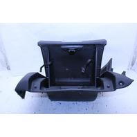 1998 1999 2000 2001 2002 BMW Z3 M Glovebox Glove Box Assembly OEM