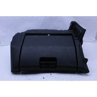 1998 1999 2000 2001 2002 BMW Z3 M Glovebox Glove Box Assembly OEM