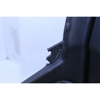 1998 1999 2000 2001 2002 BMW Z3 M Glovebox Glove Box Assembly OEM